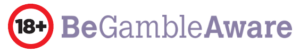BeGambleAware responsible gambling support