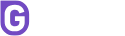 GamCare gambling support service